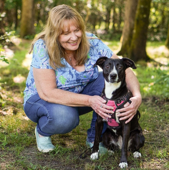 🇺🇦 Amanda B_Posh Ambassador - Picture 14 of 15